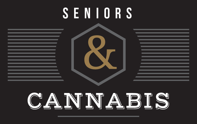 seniors and cannabis